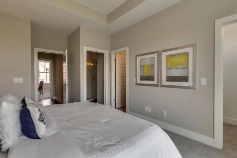 217 Porter Village Circle Nashville TN 37206