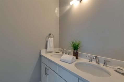 217 Porter Village Circle Nashville TN 37206