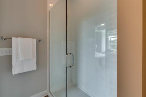 217 Porter Village Circle Nashville TN 37206