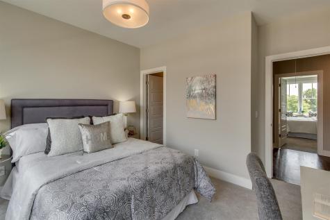 217 Porter Village Circle Nashville TN 37206