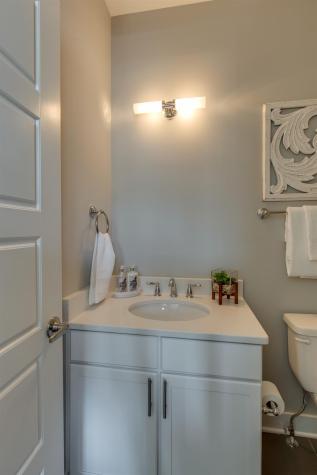217 Porter Village Circle Nashville TN 37206