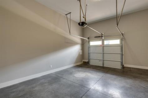 217 Porter Village Circle Nashville TN 37206