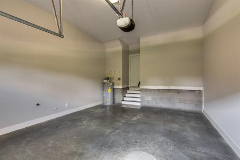 217 Porter Village Circle Nashville TN 37206