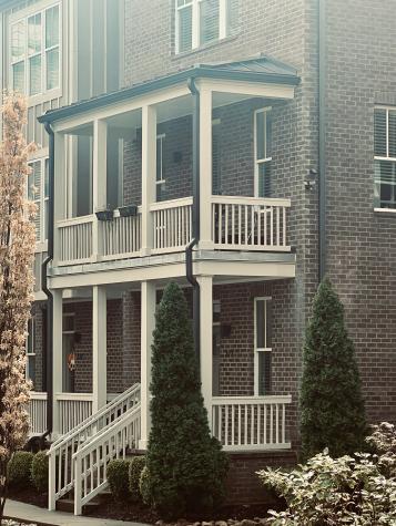 217 Porter Village Circle Nashville TN 37206