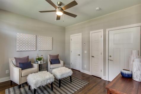 217 Porter Village Circle Nashville TN 37206