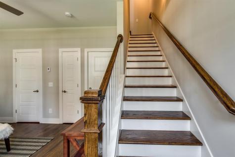 217 Porter Village Circle Nashville TN 37206