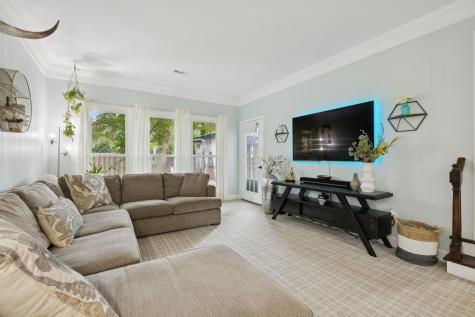 1121 Brandon Drive Franklin TN 37064