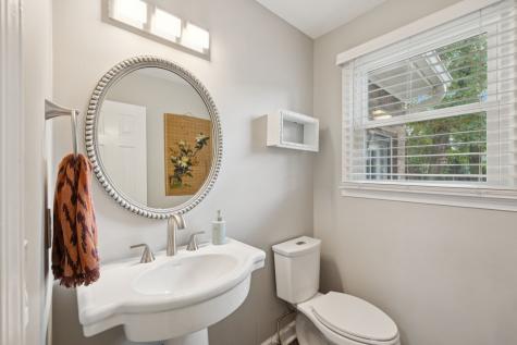1121 Brandon Drive Franklin TN 37064