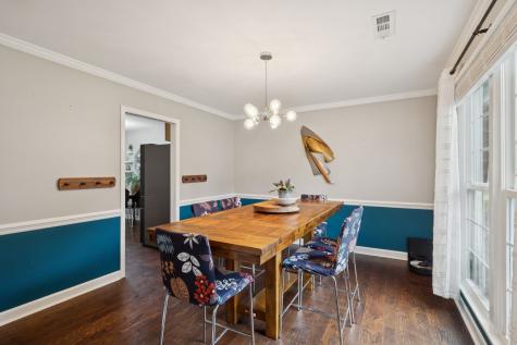 1121 Brandon Drive Franklin TN 37064