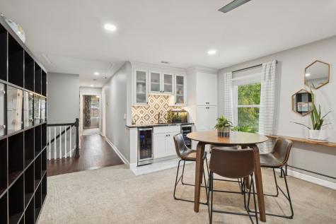 1121 Brandon Drive Franklin TN 37064