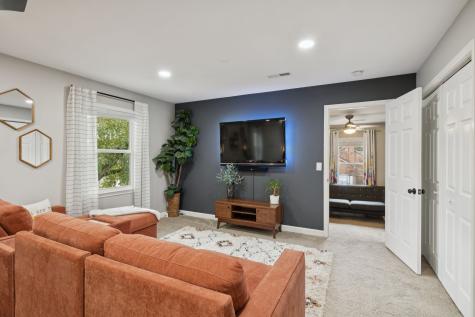 1121 Brandon Drive Franklin TN 37064