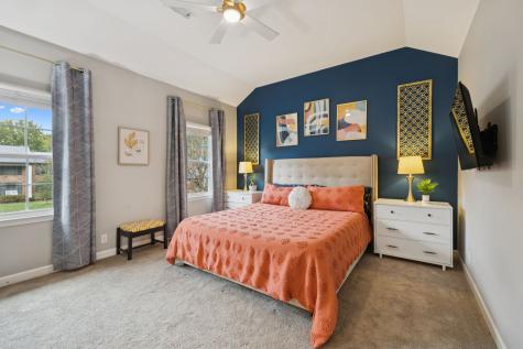 1121 Brandon Drive Franklin TN 37064