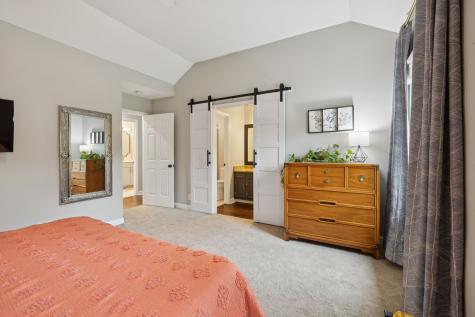 1121 Brandon Drive Franklin TN 37064