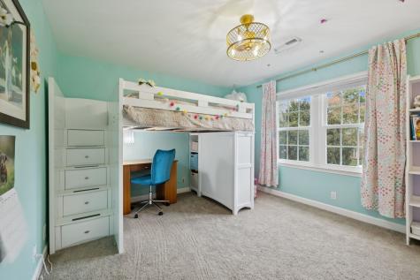 1121 Brandon Drive Franklin TN 37064