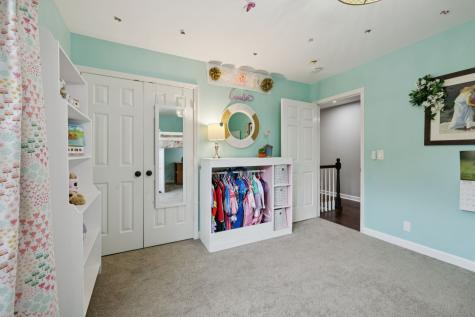 1121 Brandon Drive Franklin TN 37064