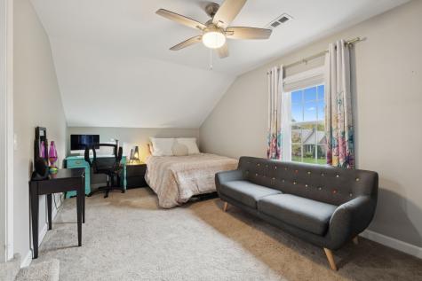 1121 Brandon Drive Franklin TN 37064