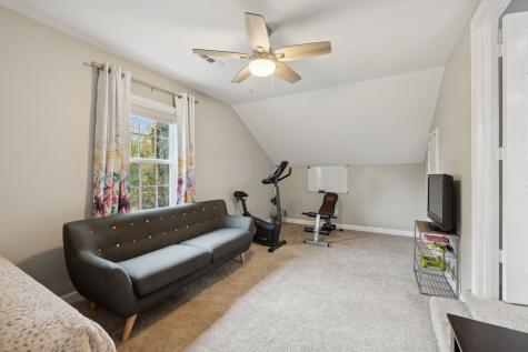 1121 Brandon Drive Franklin TN 37064