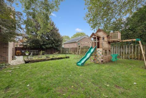 1121 Brandon Drive Franklin TN 37064