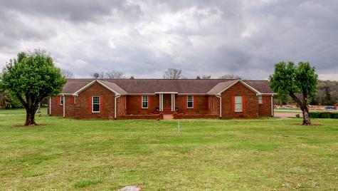 35 Palmer Road Lebanon TN 37090