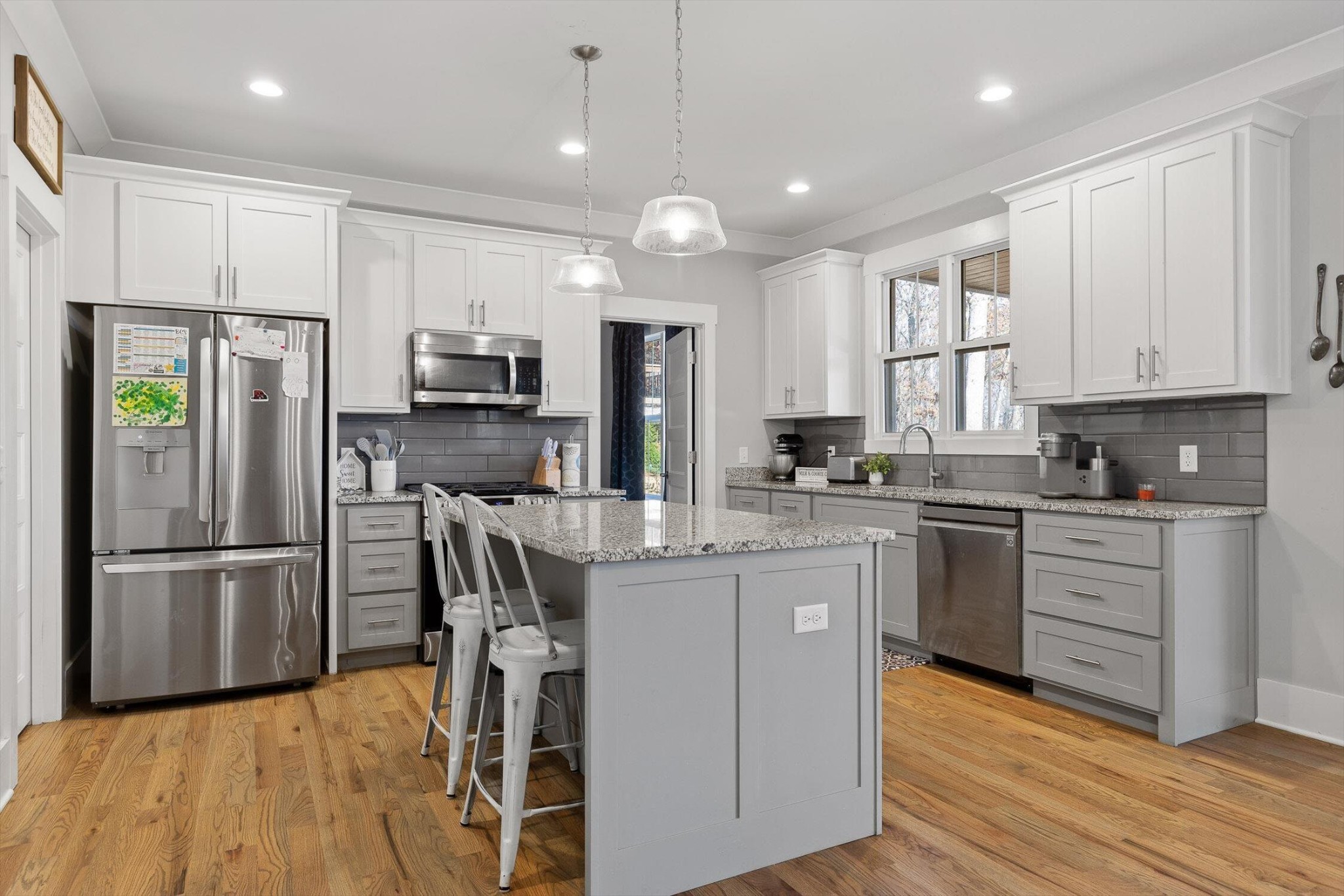 5948 Cashmere Lane Harrison TN 37341