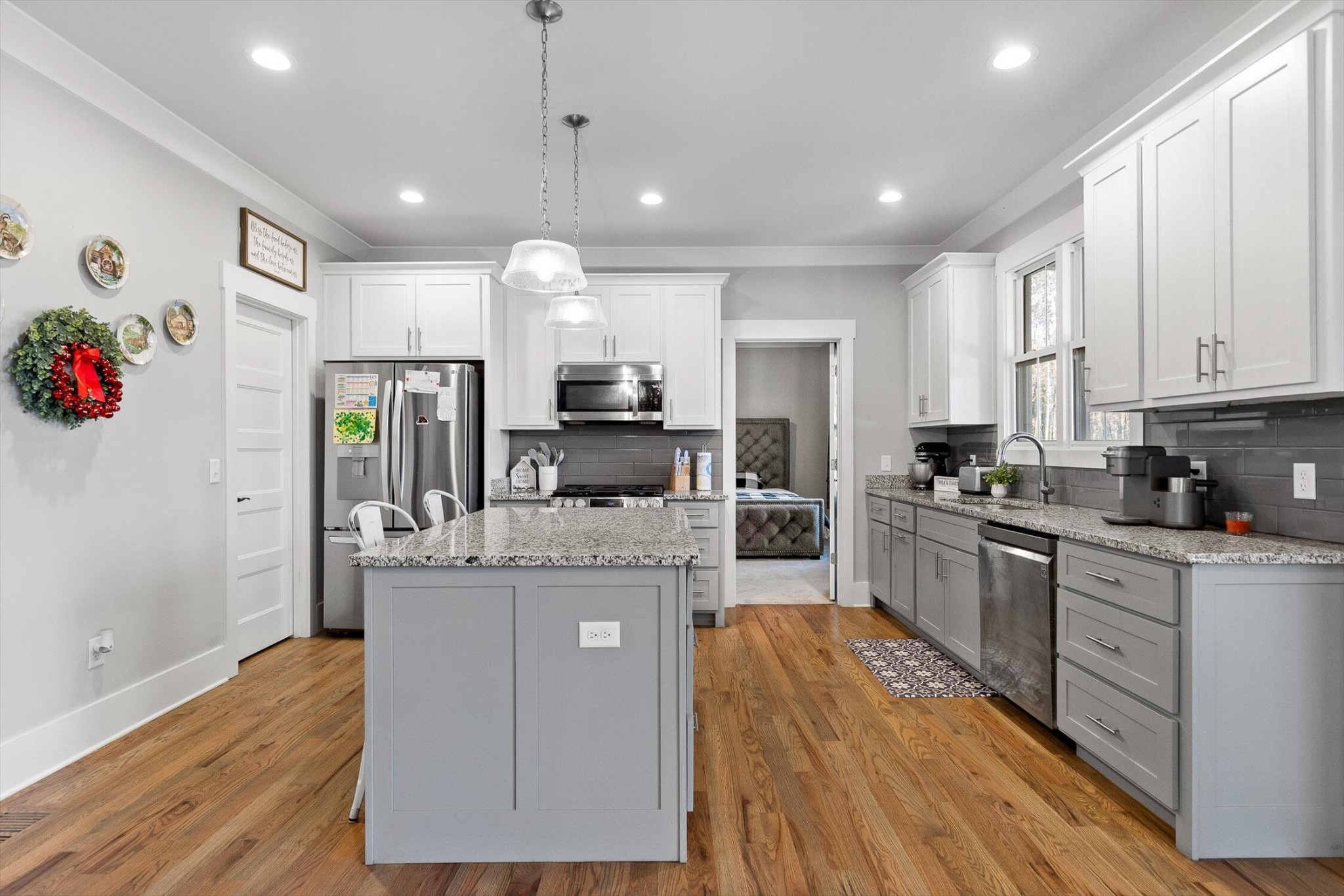 5948 Cashmere Lane Harrison TN 37341