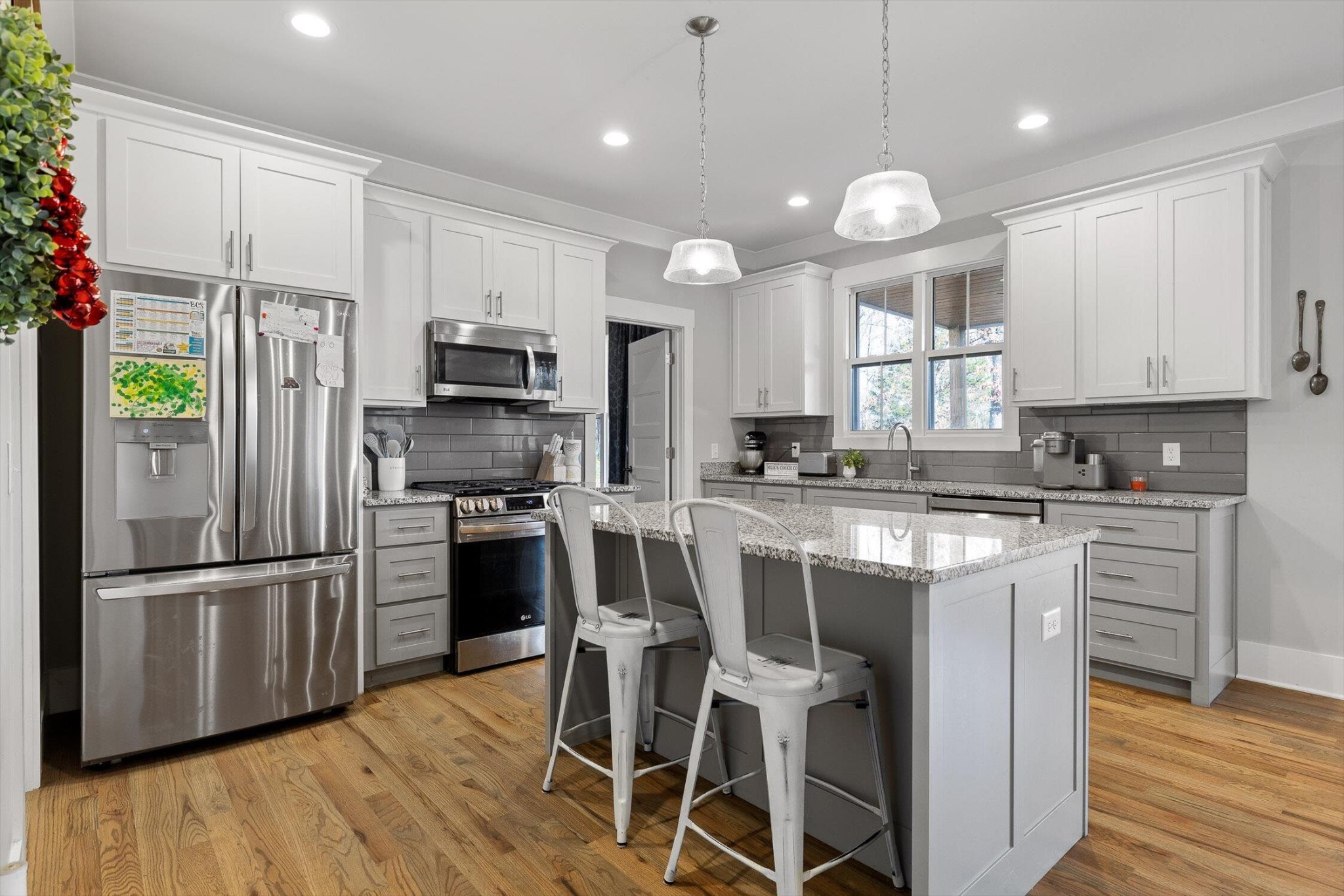 5948 Cashmere Lane Harrison TN 37341