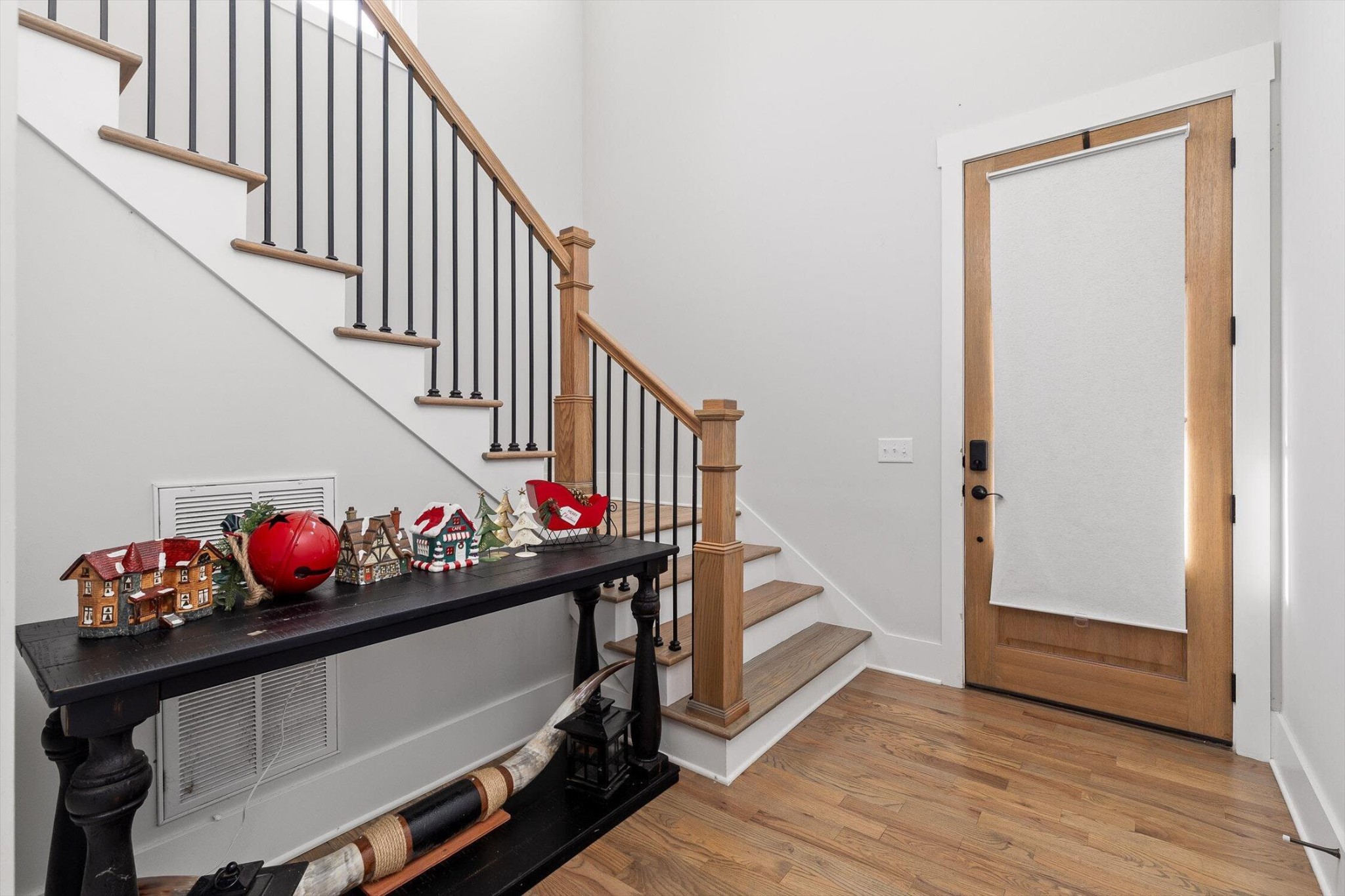 5948 Cashmere Lane Harrison TN 37341