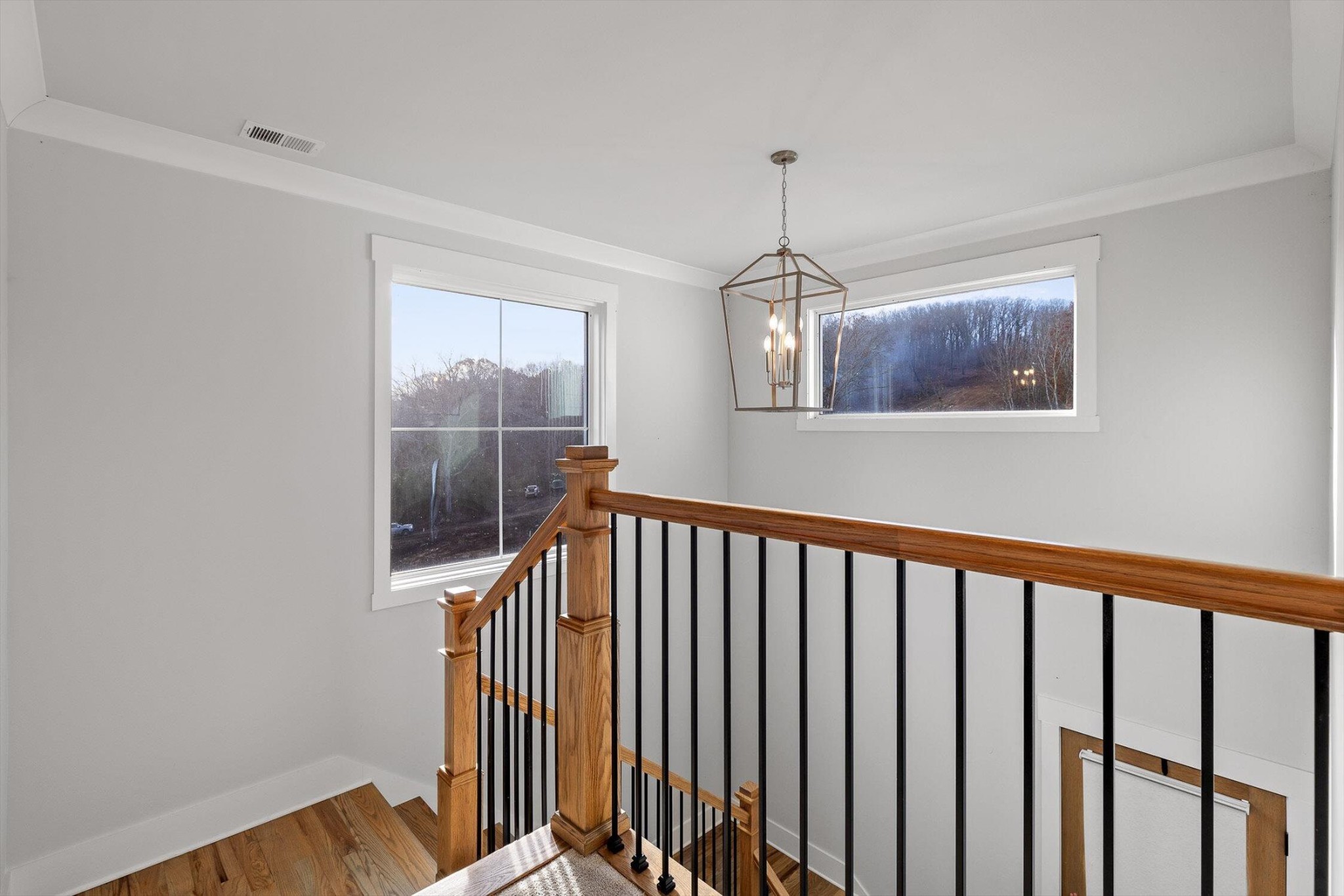 5948 Cashmere Lane Harrison TN 37341