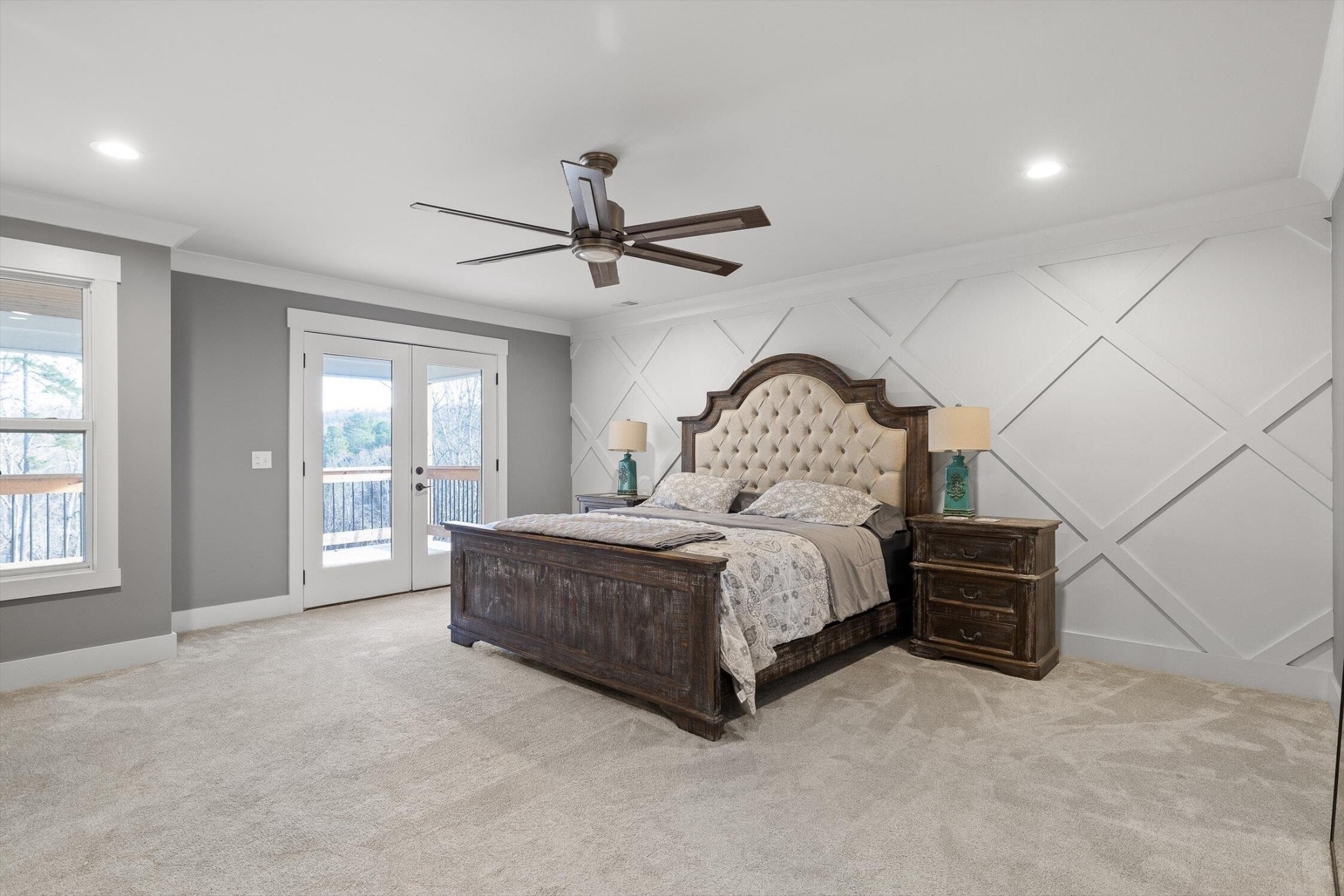 5948 Cashmere Lane Harrison TN 37341
