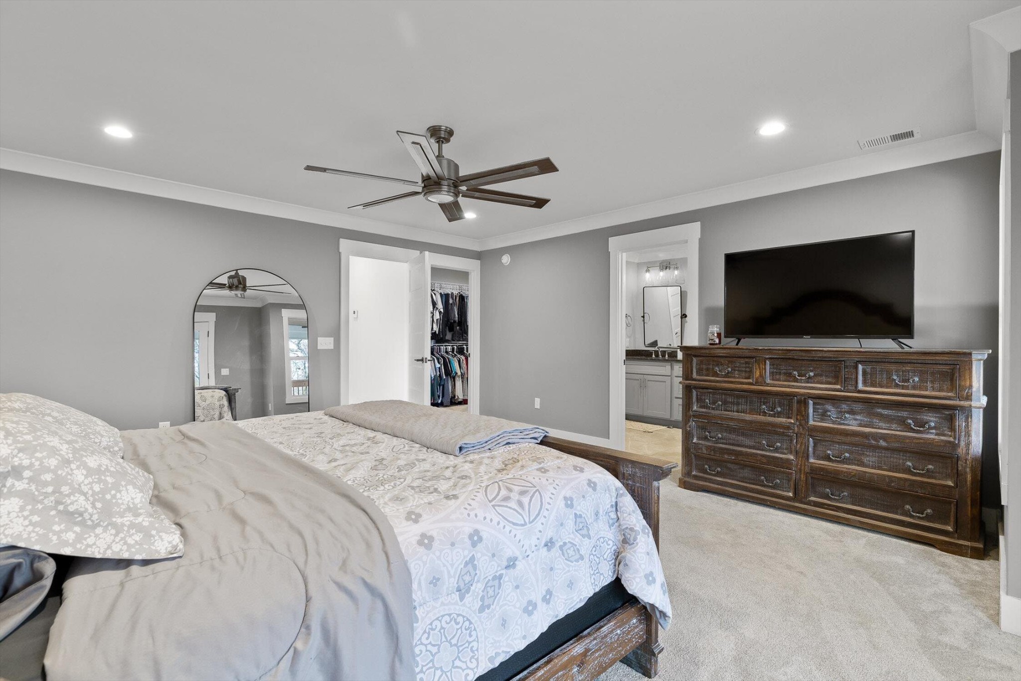 5948 Cashmere Lane Harrison TN 37341