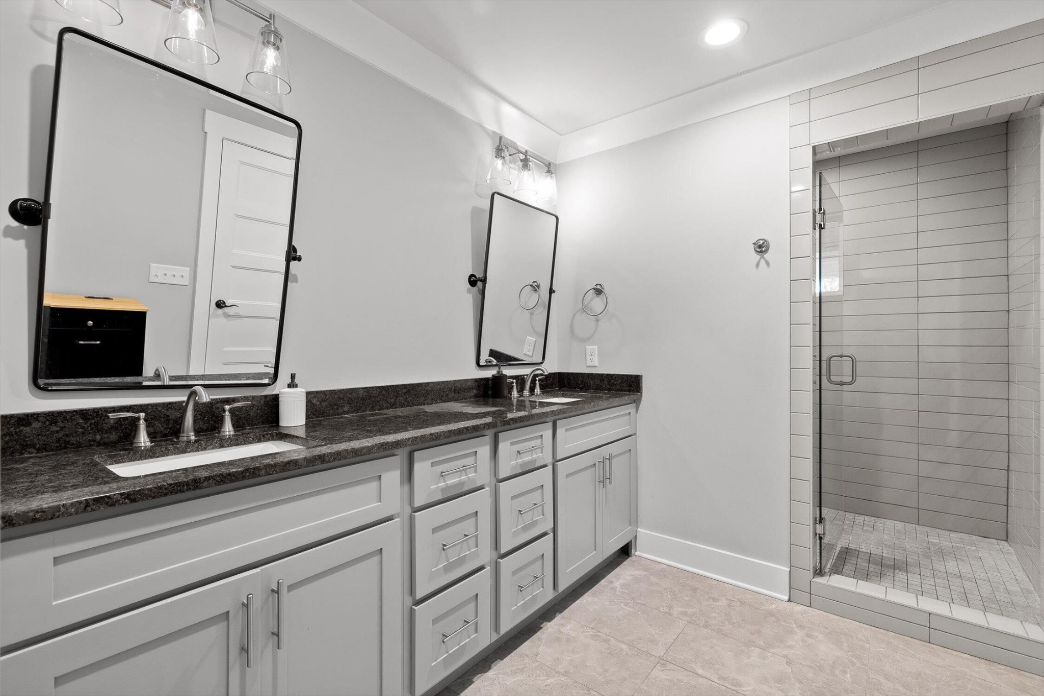 5948 Cashmere Lane Harrison TN 37341