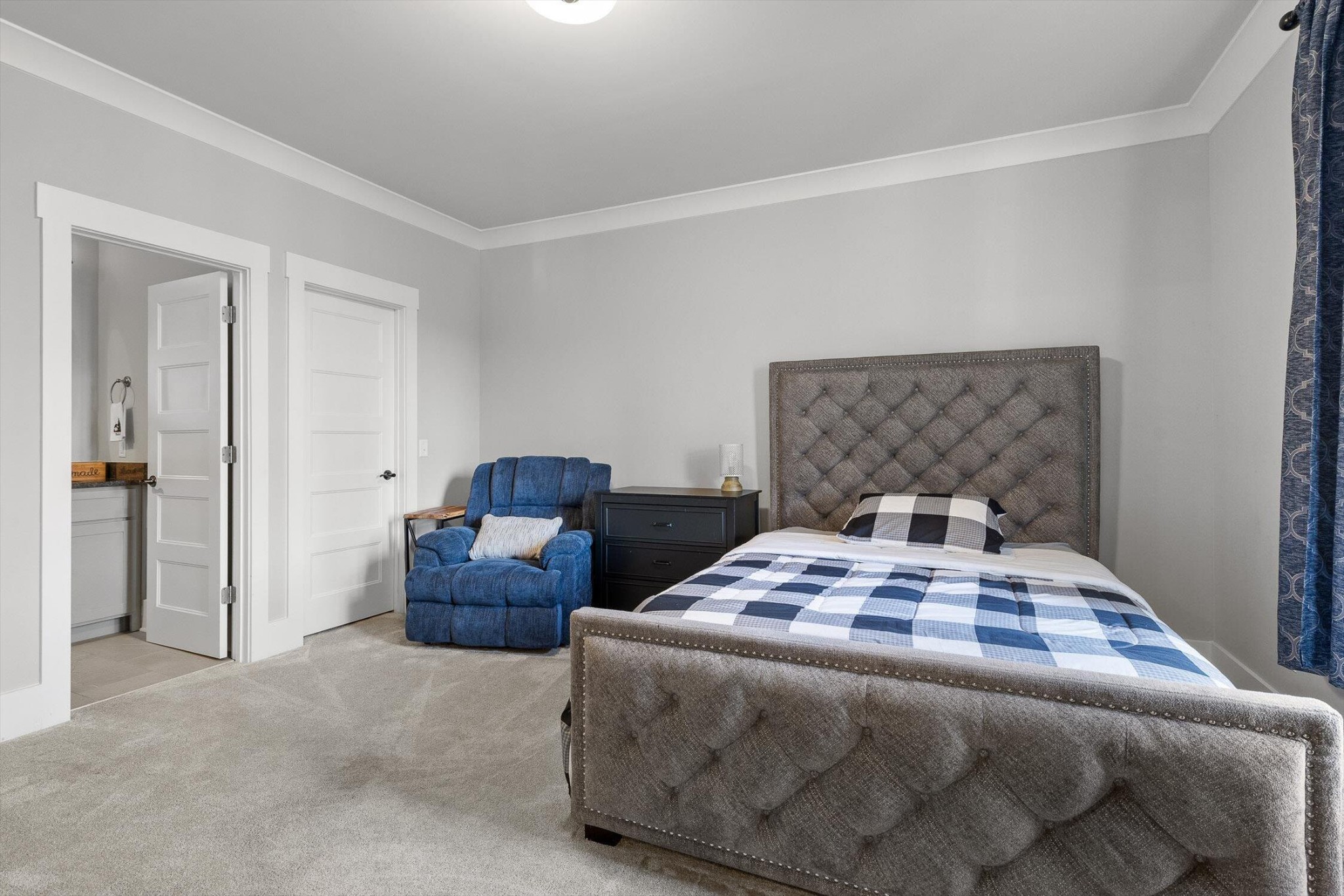 5948 Cashmere Lane Harrison TN 37341
