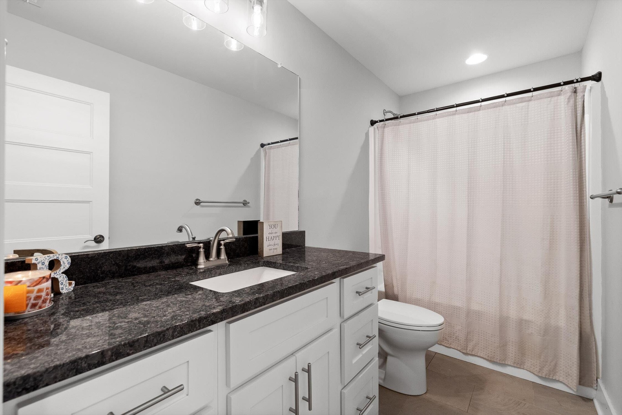5948 Cashmere Lane Harrison TN 37341