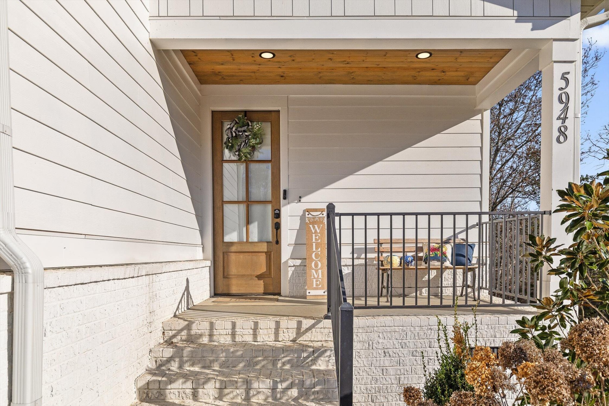 5948 Cashmere Lane Harrison TN 37341