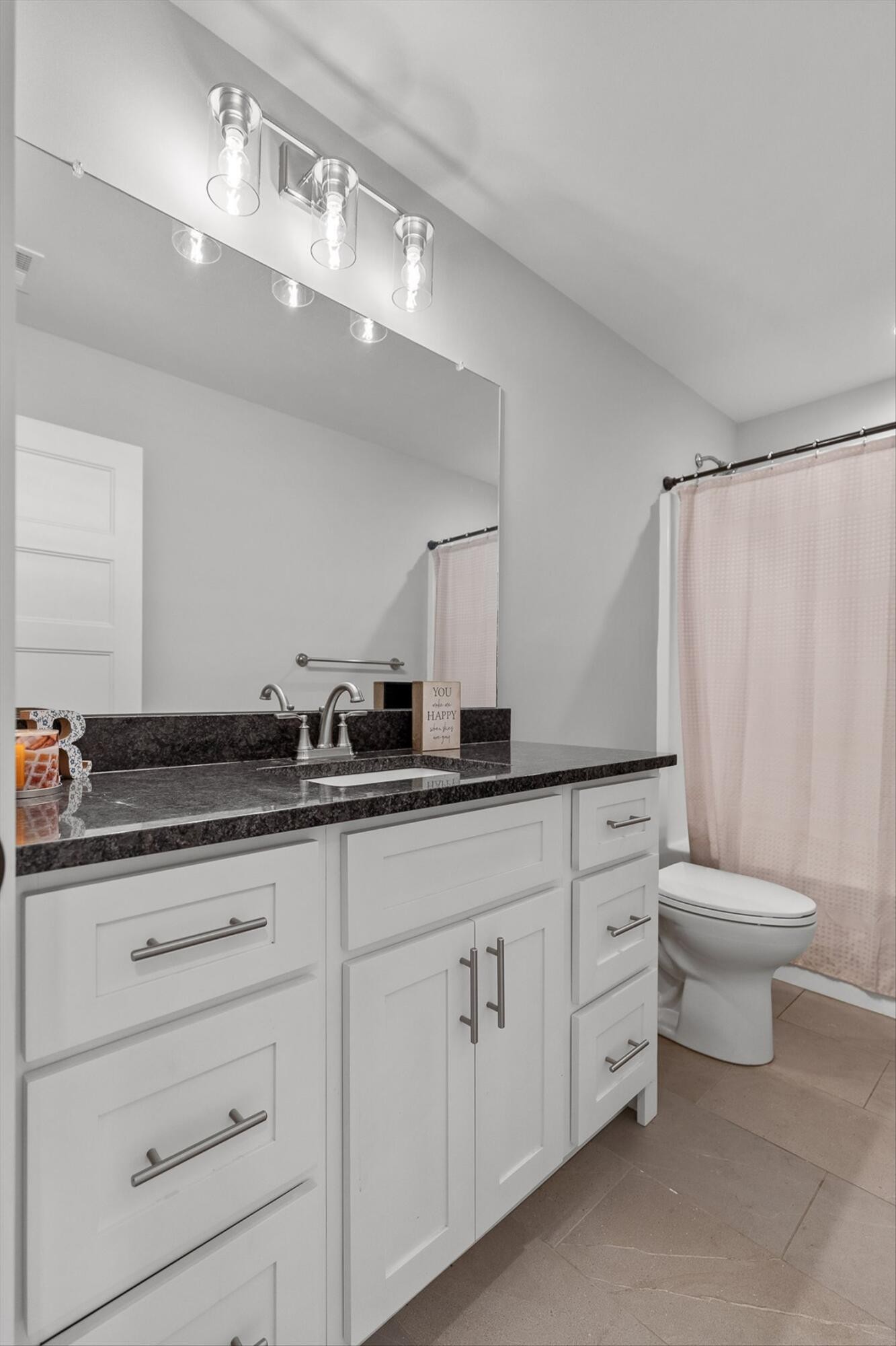 5948 Cashmere Lane Harrison TN 37341