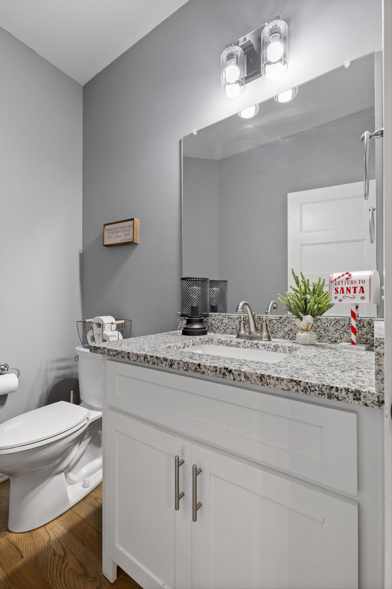 5948 Cashmere Lane Harrison TN 37341