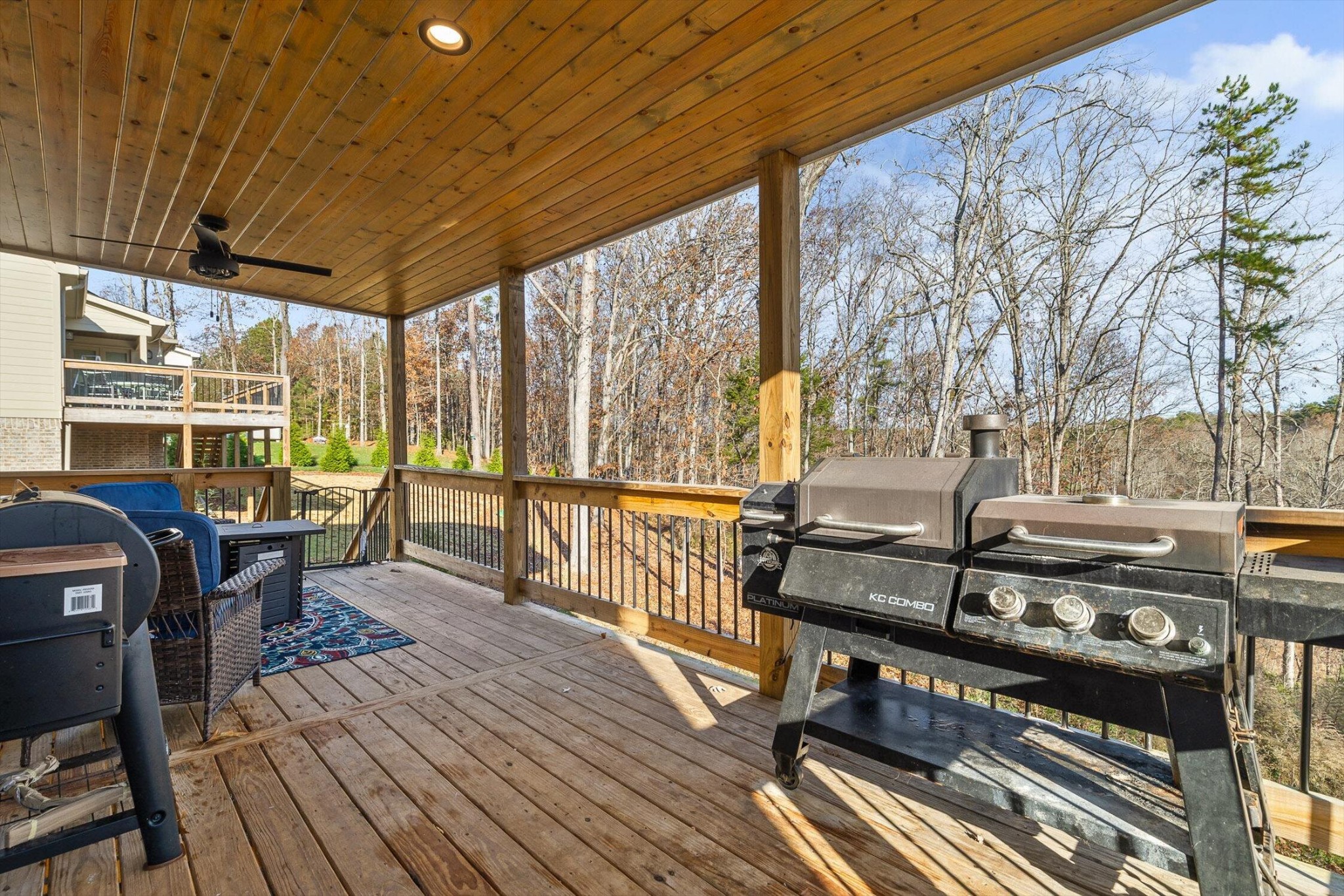 5948 Cashmere Lane Harrison TN 37341
