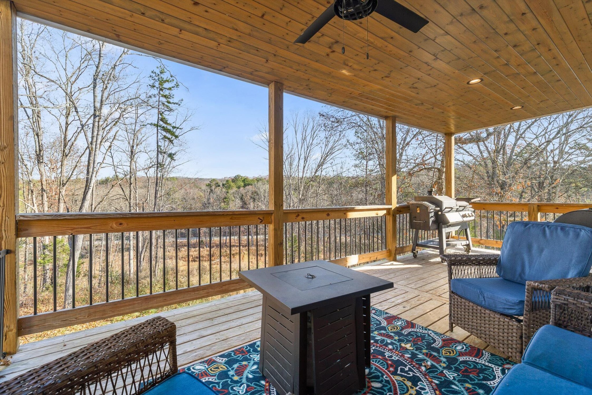 5948 Cashmere Lane Harrison TN 37341