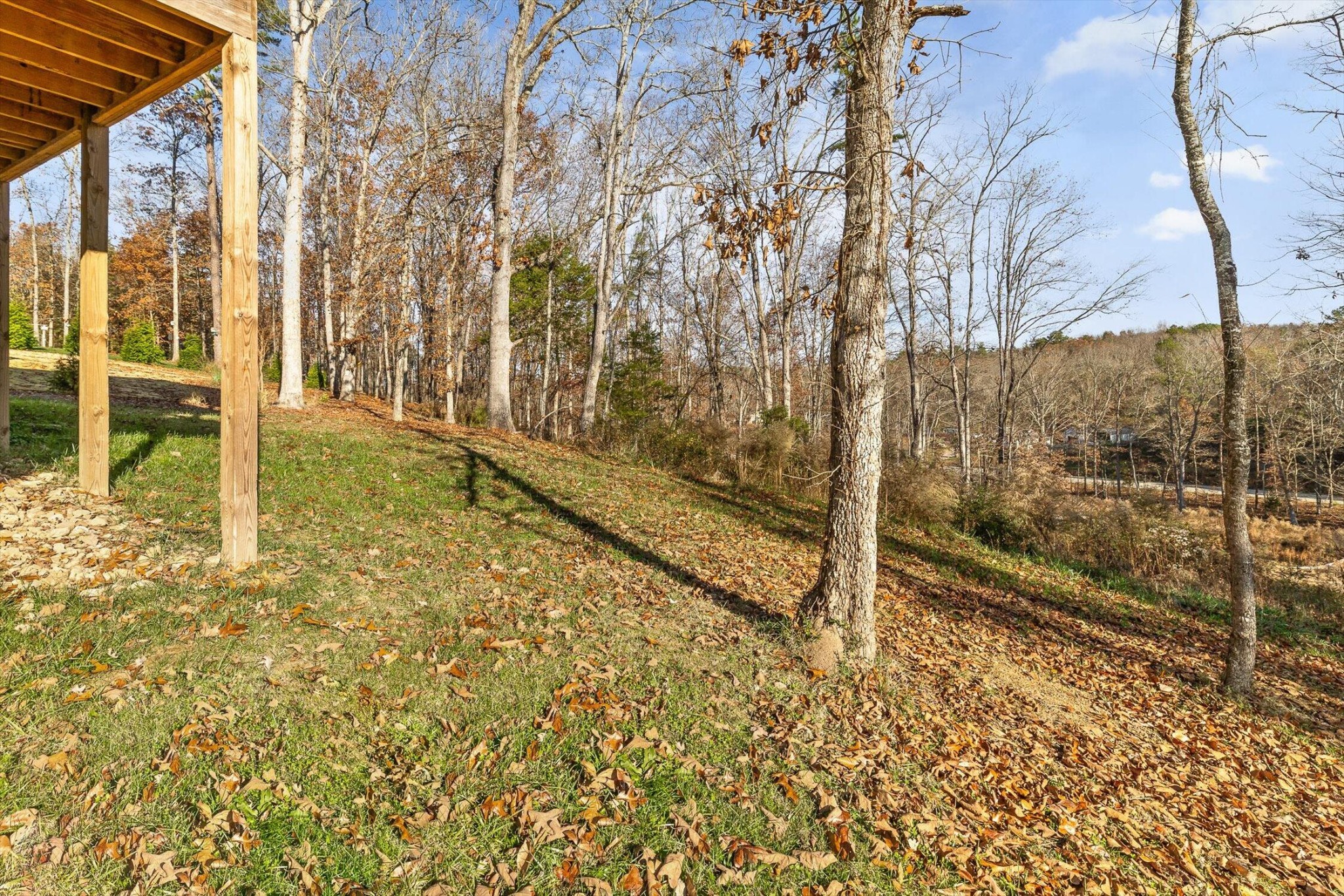 5948 Cashmere Lane Harrison TN 37341