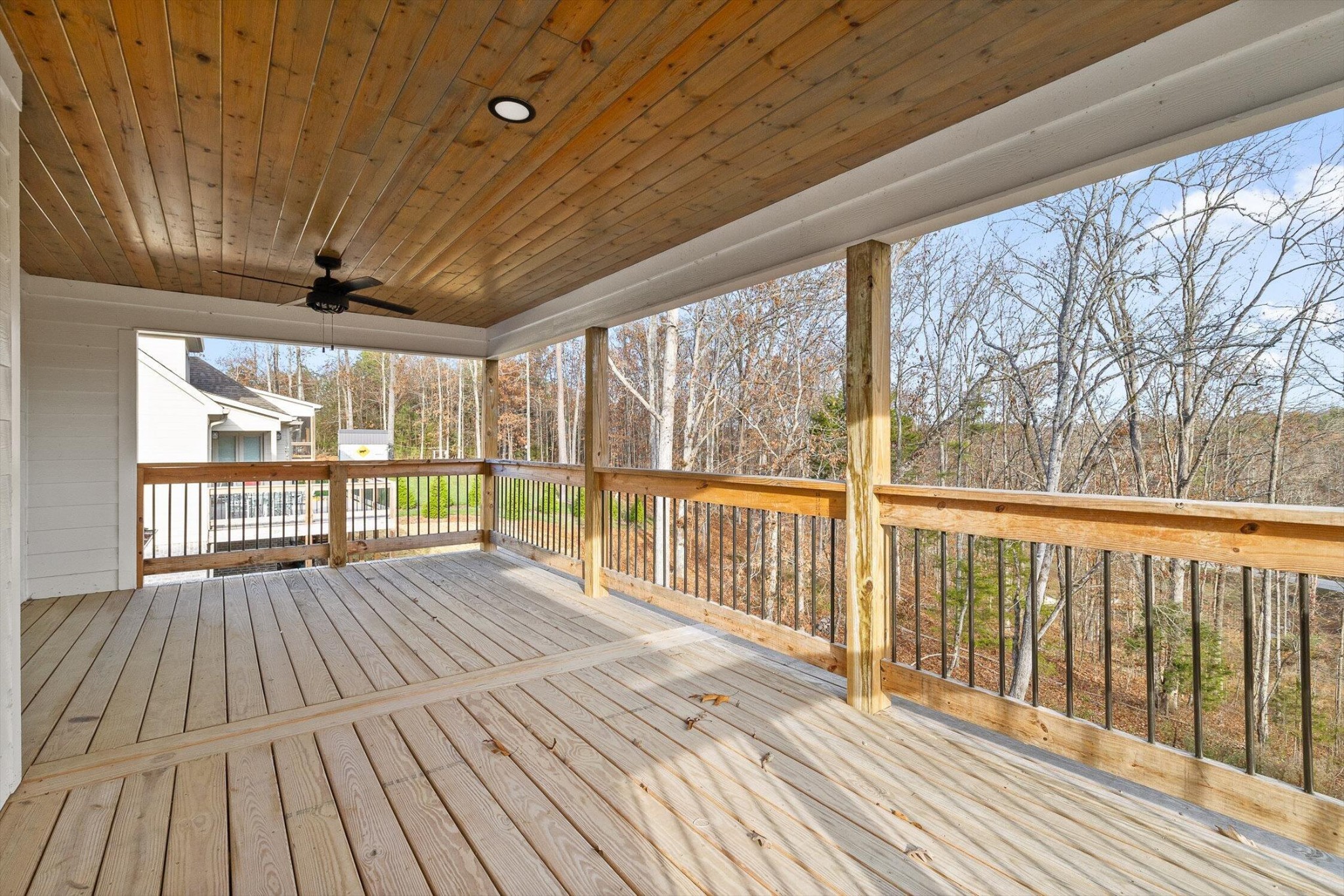 5948 Cashmere Lane Harrison TN 37341