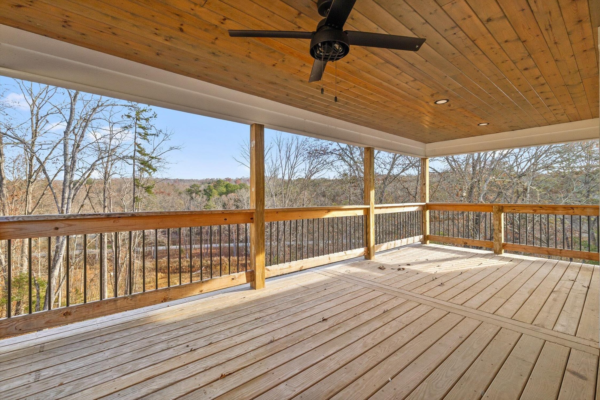 5948 Cashmere Lane Harrison TN 37341