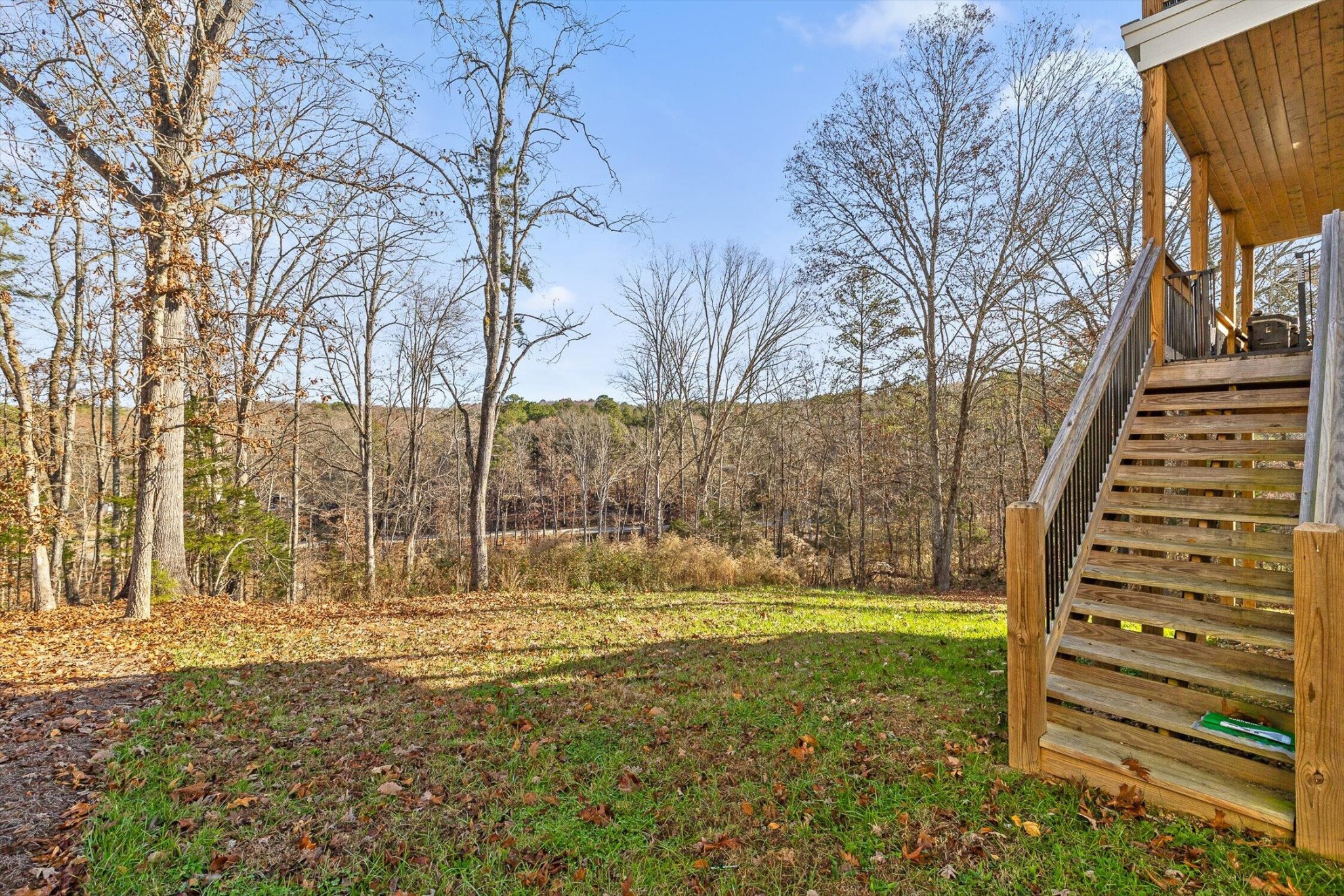 5948 Cashmere Lane Harrison TN 37341