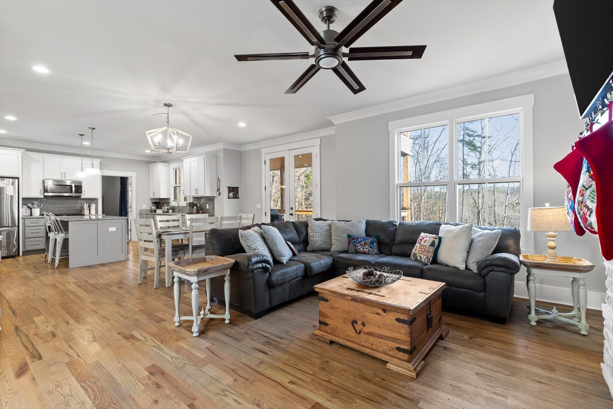 5948 Cashmere Lane Harrison TN 37341