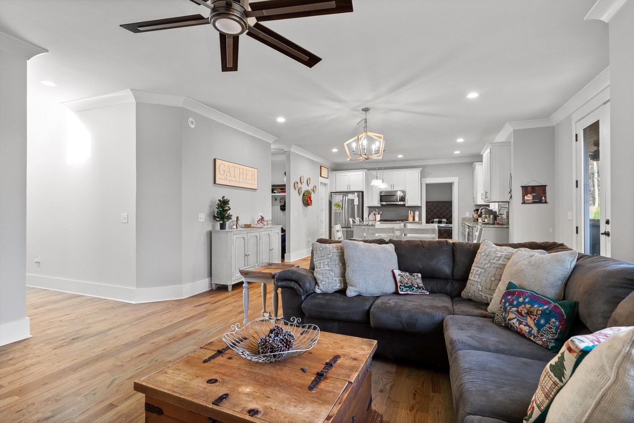 5948 Cashmere Lane Harrison TN 37341