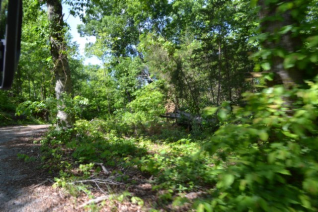 0 Beauchamp Road Burkesville KY 42717