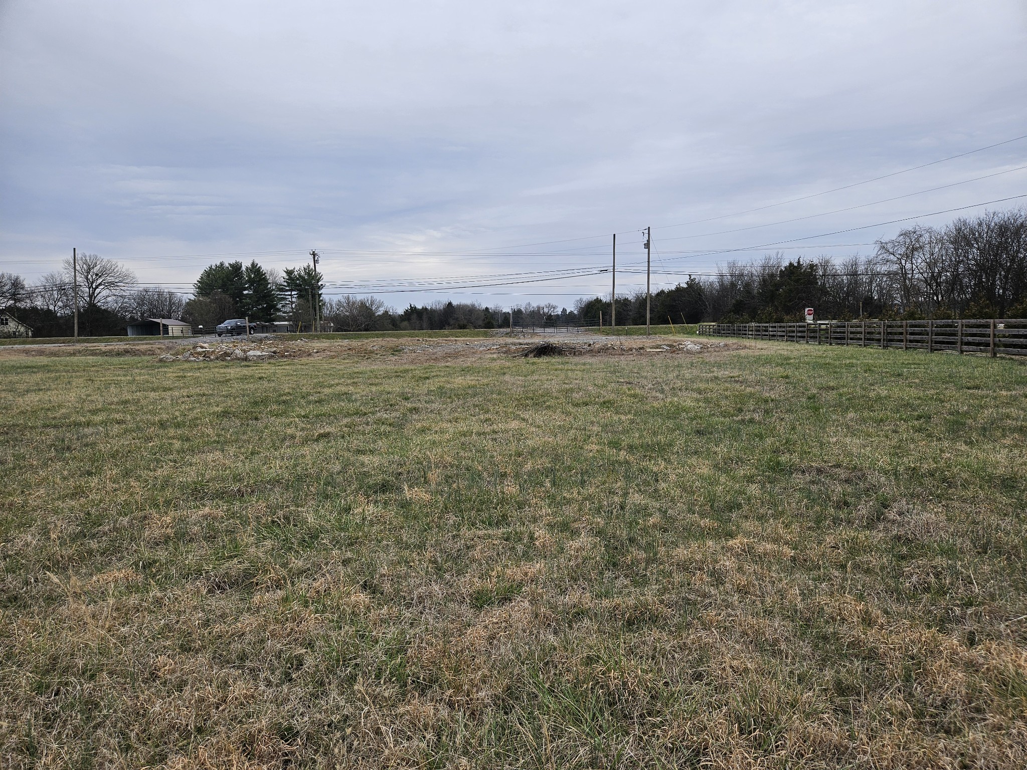 5285 Woodbury Pike Murfreesboro TN 37127