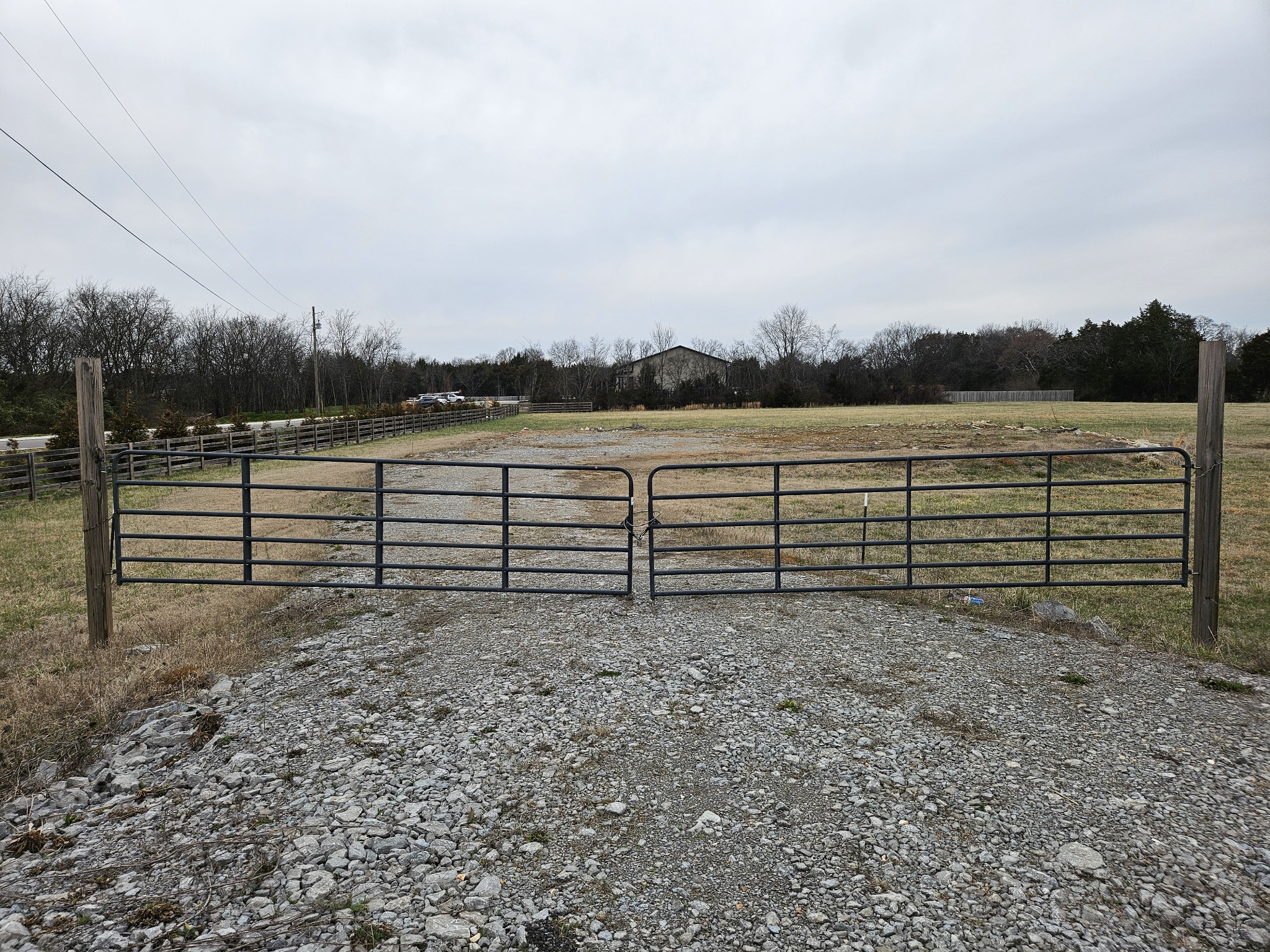 5285 Woodbury Pike Murfreesboro TN 37127