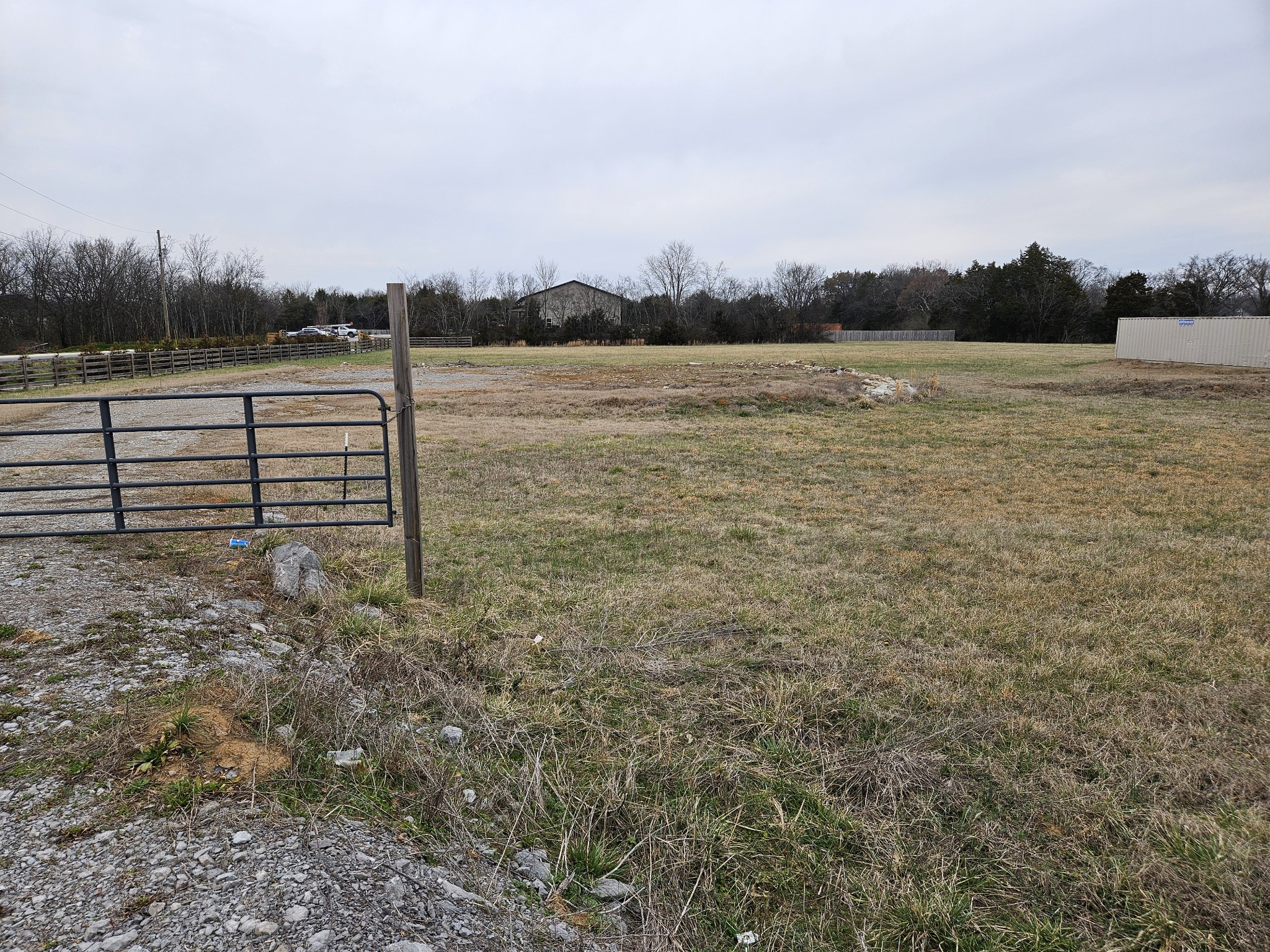 5285 Woodbury Pike Murfreesboro TN 37127
