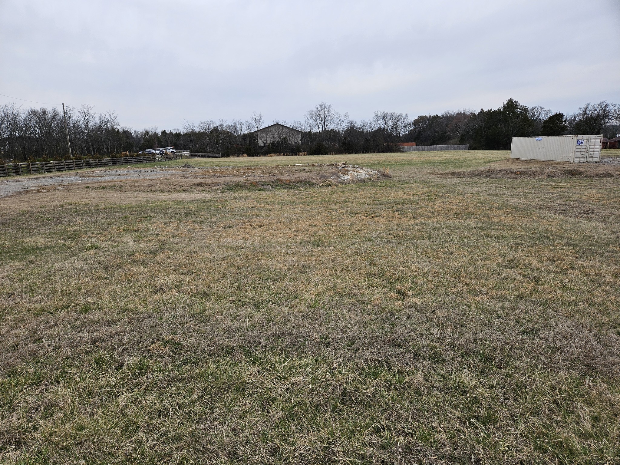 5285 Woodbury Pike Murfreesboro TN 37127