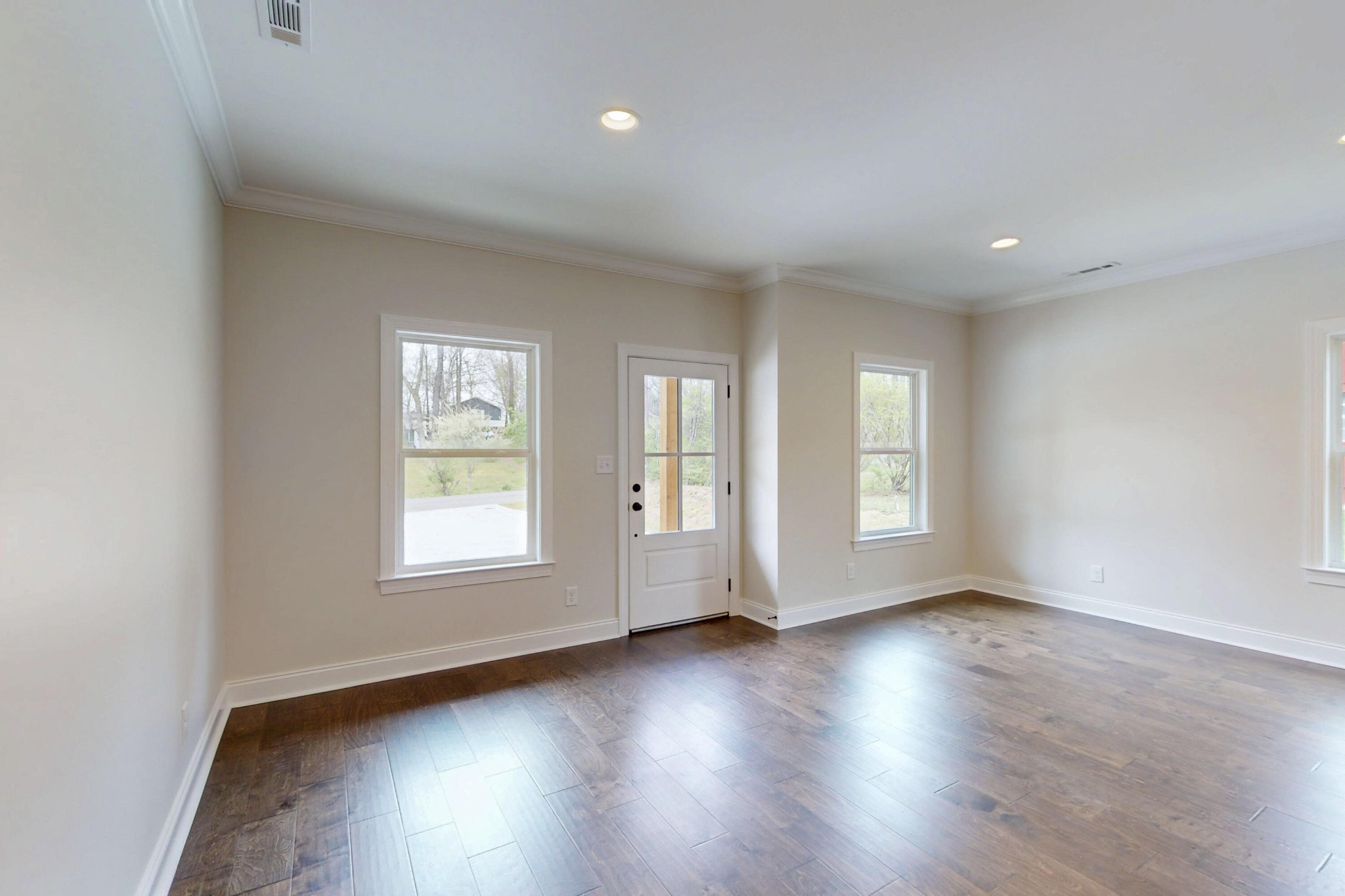 3480 Pinecrest Avenue, NW Cleveland TN 37312